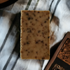 Savon Surgras Bio Miel & Propolis