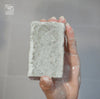 Savon Surgras Bio Argile Verte | Exfoliant