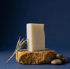 Savon Surgras Bio Lait d'Avoine