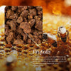 Savon Surgras Bio Miel & Propolis