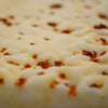 Savon Effet Bonne Mine certifié Bio, Carotte & Lait de Chèvre