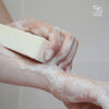 Savon Surgras Bio Lait d'Avoine