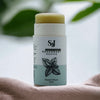 Duo De Déodorants Naturels- Bergamote & Menthe