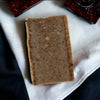 Savon Surgras Bio Nigelle Neutre