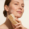 Savon Surgras Certifié Bio Miel