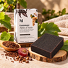 Savon Gommage Pépins de Raisin