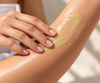 Baume Naturel Certifié Bio Réparateur Nourissant