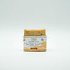 Savon Ziva Peau Lumineuse