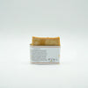 Savon Ziva Peau Lumineuse