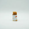 Savon Ziva Peau Lumineuse