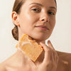 Savon Surgras Bio Orange Calendula | Antioxydant