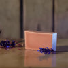 Savon Surgras Bio Nigelle Neutre