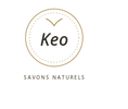 Keo Savons Naturels - Accueil